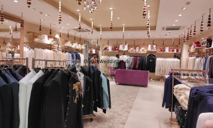 The Swayamvar hyderabad